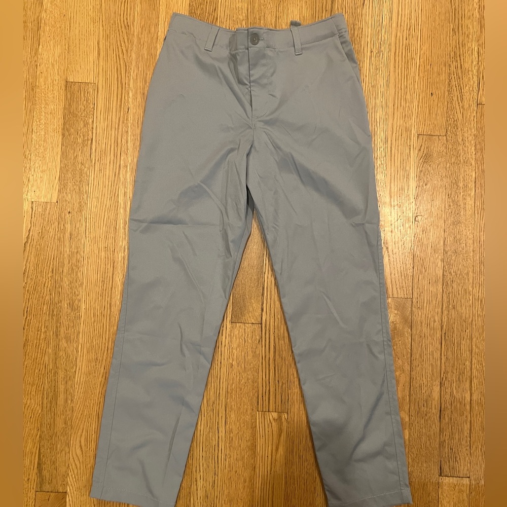Under Armour boys golf pant